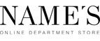 Summer SALE 60%! - Белые Столбы