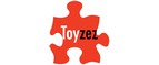 Распродажа детских товаров и игрушек в интернет-магазине Toyzez! - Белые Столбы